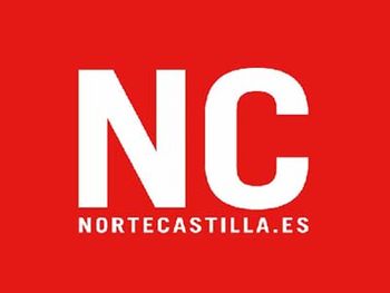 Villa del Tratado logo Norte Castilla.es