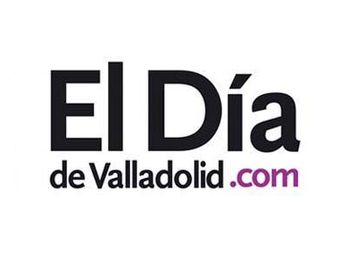 Villa del Tratado logo El día de Valladolid.com