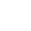 Icono ambulancia